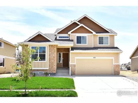 402 Halcyon Way, Windsor, CO 80550 photo 2