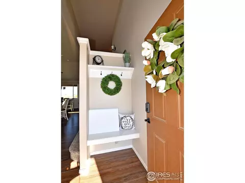 402 Halcyon Way, Windsor, CO 80550 photo 3
