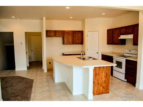 396 Halcyon Way, Windsor, CO 80550 photo 10