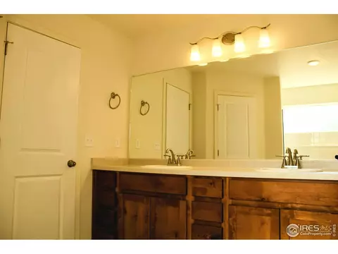 396 Halcyon Way, Windsor, CO 80550 photo 15