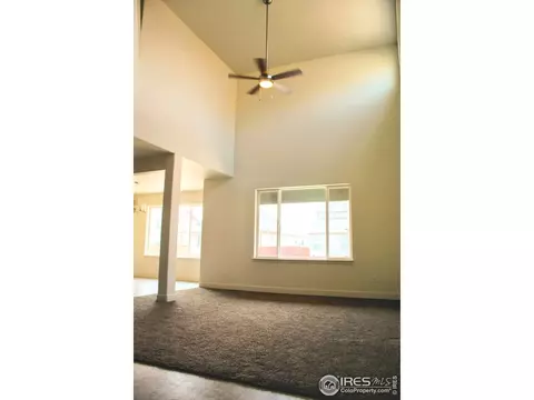 396 Halcyon Way, Windsor, CO 80550 photo 3