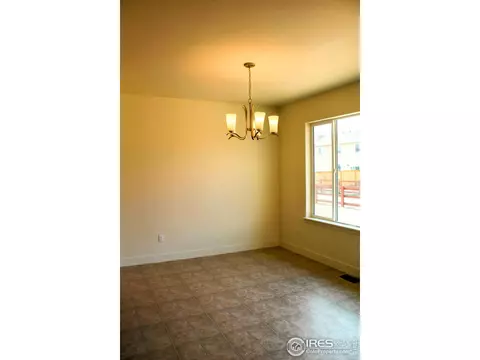 396 Halcyon Way, Windsor, CO 80550 photo 6