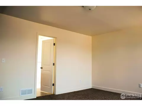 396 Halcyon Way, Windsor, CO 80550 photo 12