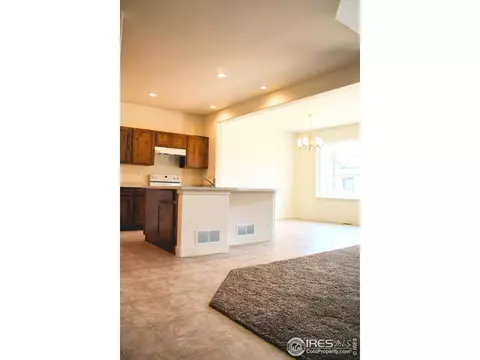396 Halcyon Way, Windsor, CO 80550 photo 5