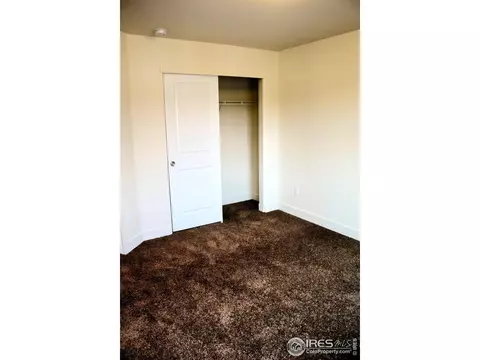 396 Halcyon Way, Windsor, CO 80550 photo 21