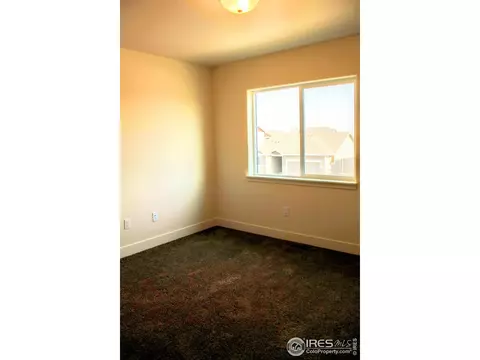 396 Halcyon Way, Windsor, CO 80550 photo 20