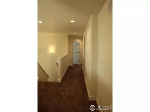 396 Halcyon Way, Windsor, CO 80550 photo 17
