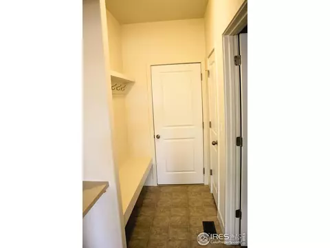 396 Halcyon Way, Windsor, CO 80550 photo 23