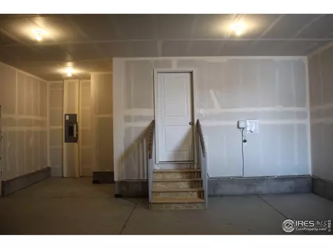 396 Halcyon Way, Windsor, CO 80550 photo 26