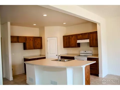396 Halcyon Way, Windsor, CO 80550 photo 8