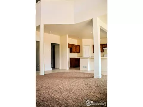396 Halcyon Way, Windsor, CO 80550 photo 4