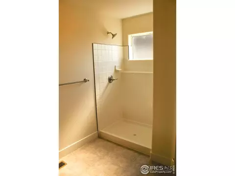 396 Halcyon Way, Windsor, CO 80550 photo 13