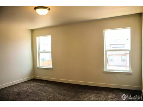 396 Halcyon Way, Windsor, CO 80550 photo 14