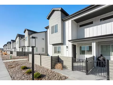 4125 24th St Rd #18, Greeley, CO 80634