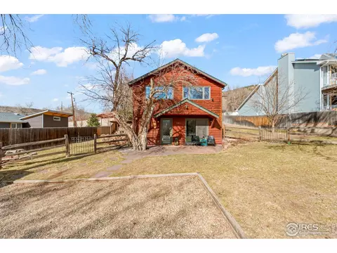 220 Stickney Ave, Lyons, CO 80540 photo 3