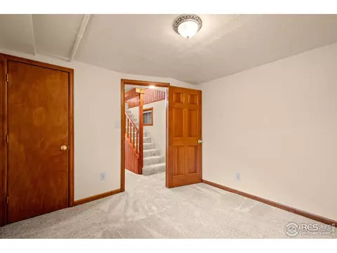 220 Stickney Ave, Lyons, CO 80540 photo 10