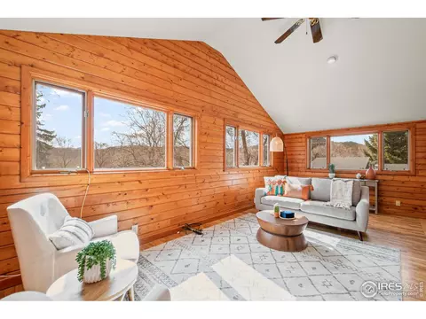 220 Stickney Ave, Lyons, CO 80540 photo 18