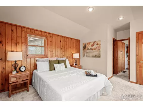220 Stickney Ave, Lyons, CO 80540 photo 21
