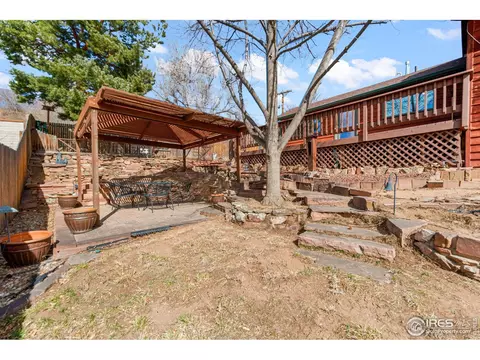 220 Stickney Ave, Lyons, CO 80540 photo 26