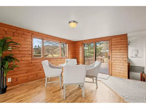 220 Stickney Ave, Lyons, CO 80540 photo 13