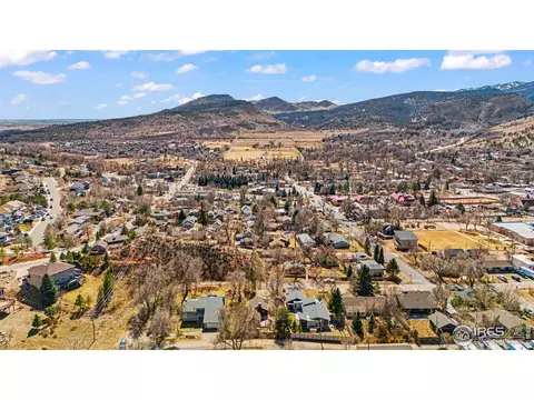 220 Stickney Ave, Lyons, CO 80540 photo 35