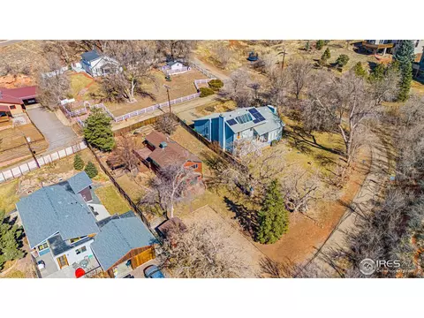 220 Stickney Ave, Lyons, CO 80540 photo 33