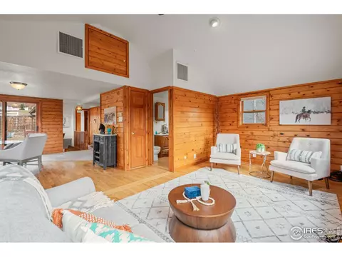 220 Stickney Ave, Lyons, CO 80540 photo 17
