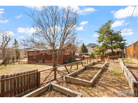 220 Stickney Ave, Lyons, CO 80540 photo 30