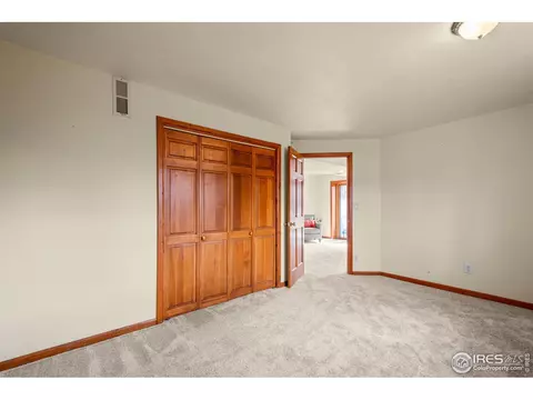 220 Stickney Ave, Lyons, CO 80540 photo 7