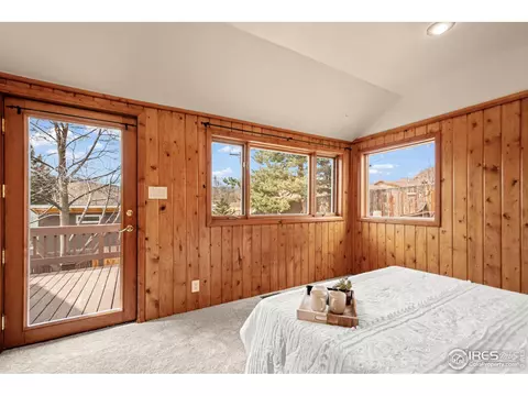 220 Stickney Ave, Lyons, CO 80540 photo 23