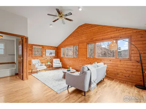 220 Stickney Ave, Lyons, CO 80540 photo 16