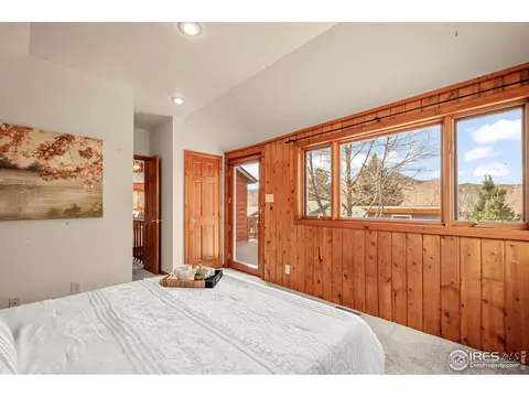 220 Stickney Ave, Lyons, CO 80540 photo 22