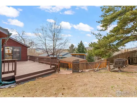 220 Stickney Ave, Lyons, CO 80540 photo 28
