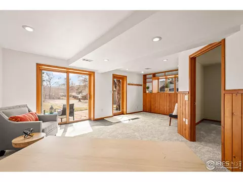 220 Stickney Ave, Lyons, CO 80540 photo 6