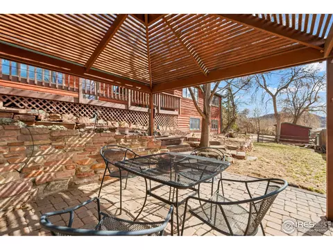 220 Stickney Ave, Lyons, CO 80540 photo 27