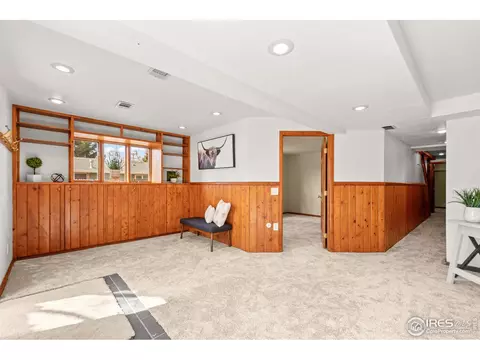 220 Stickney Ave, Lyons, CO 80540 photo 5