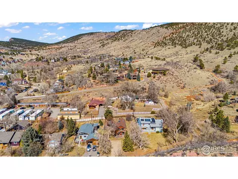 220 Stickney Ave, Lyons, CO 80540 photo 36