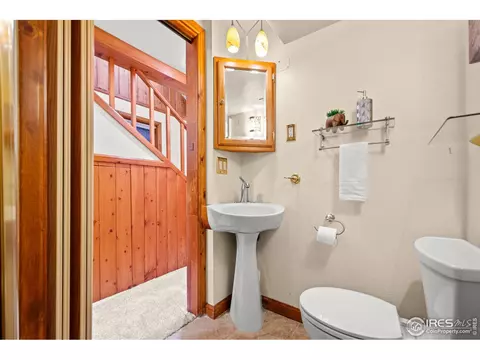 220 Stickney Ave, Lyons, CO 80540 photo 9