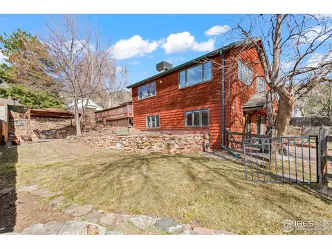 220 Stickney Ave, Lyons, CO 80540 photo 31
