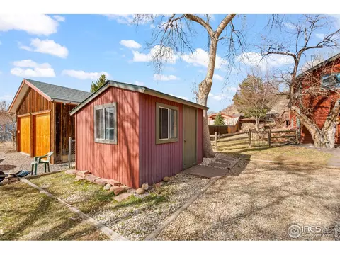 220 Stickney Ave, Lyons, CO 80540 photo 32