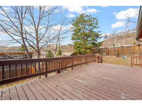 220 Stickney Ave, Lyons, CO 80540 photo 29