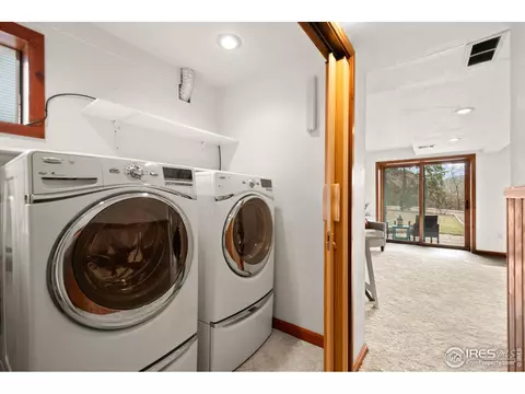 220 Stickney Ave, Lyons, CO 80540 photo 8