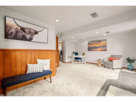 220 Stickney Ave, Lyons, CO 80540 photo 4