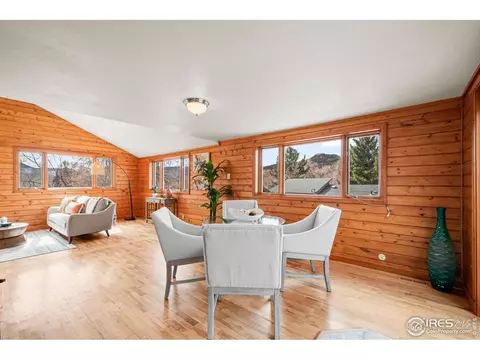 220 Stickney Ave, Lyons, CO 80540 photo 14