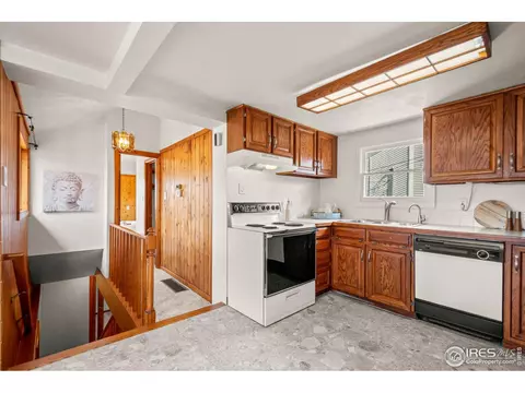 220 Stickney Ave, Lyons, CO 80540 photo 12