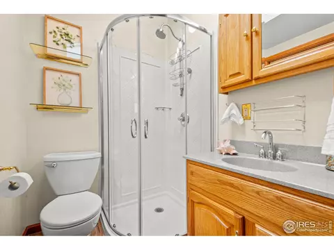 220 Stickney Ave, Lyons, CO 80540 photo 25