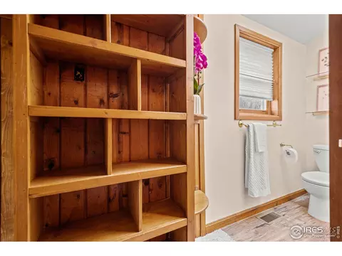 220 Stickney Ave, Lyons, CO 80540 photo 24