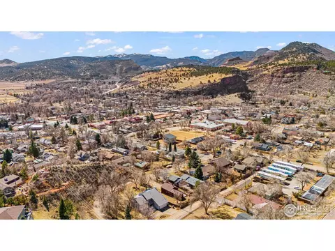 220 Stickney Ave, Lyons, CO 80540 photo 34