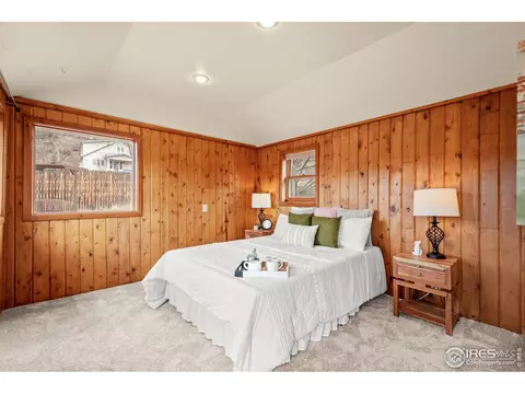 220 Stickney Ave, Lyons, CO 80540 photo 20