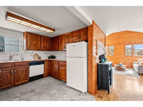 220 Stickney Ave, Lyons, CO 80540 photo 11